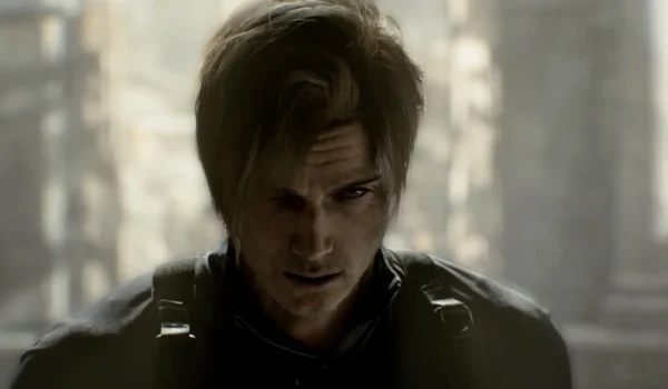 حالت بازی جدید Resident Evil Requiem در قالب آپدیت رایگان منتشر شد!