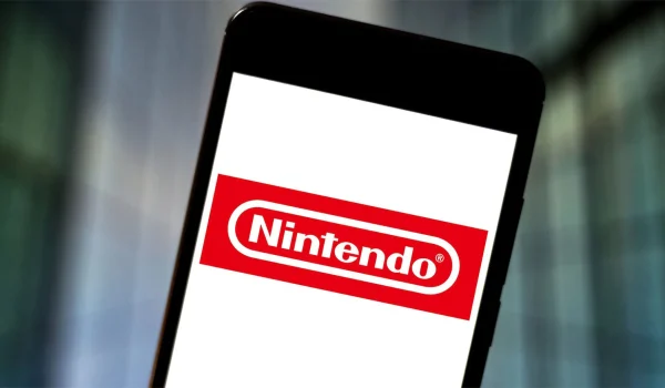 شرکت Nintendo اعلام کرد فروشگاه رسمی آنلاین خود را تغییر نام خواهد داد!
