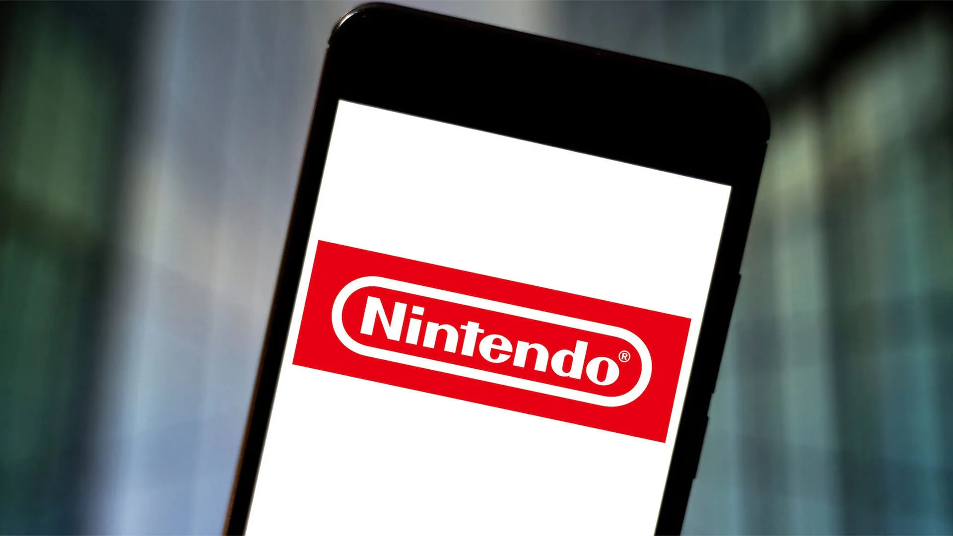 شرکت Nintendo اعلام کرد فروشگاه رسمی آنلاین خود را تغییر نام خواهد داد!