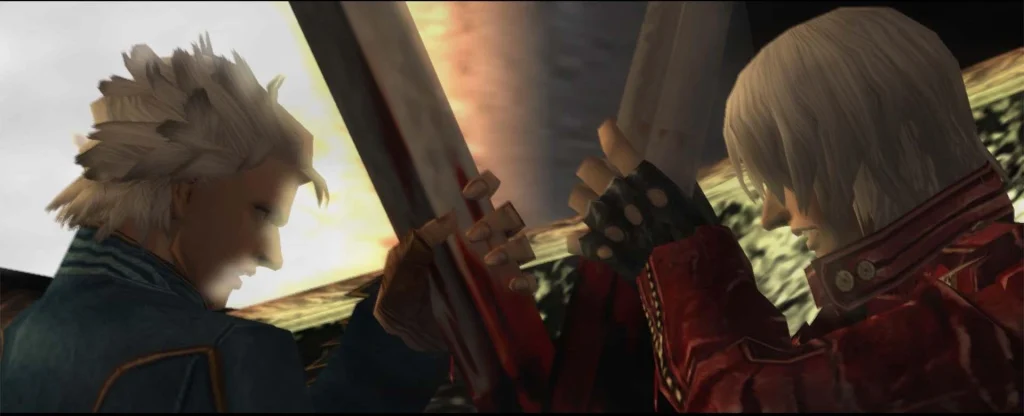 dante-vs-vergil-2