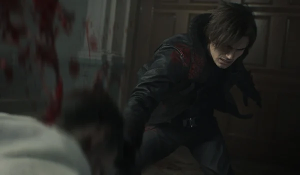 بسته الحاقی جدید Resident Evil Requiem نتوانست نظر همه را جلب کند!