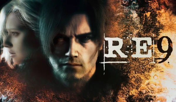 کپکام در مسیر توسعه‌ بازی Resident Evil Requiem از کل مجموعه الهام گرفته است!