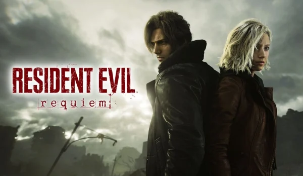 توسعه بازی Resident Evil Requiem بر مبنای مفهوم ترس بوده است!