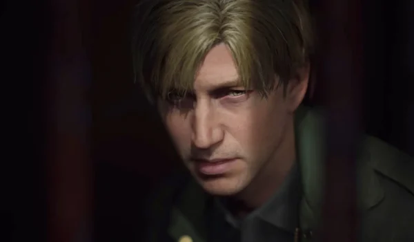 جدیدترین آمار از تعداد بازیکنان Silent Hill 2 منتشر شد!