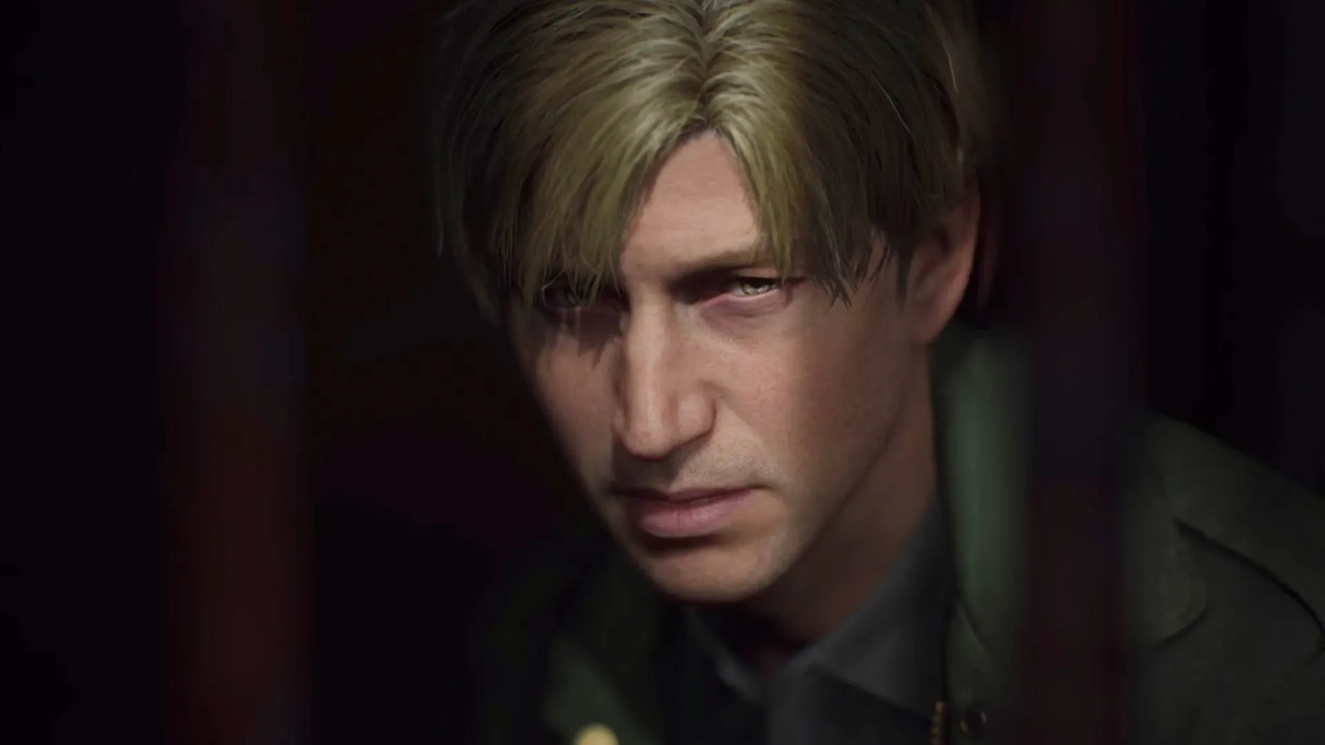 جدیدترین آمار از تعداد بازیکنان Silent Hill 2 منتشر شد!