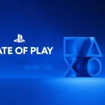 منوی غذای پخش State of Play در سینماها لو رفت!