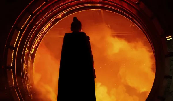 کارگردان بازی Star Wars Fate of the Old Republic از مقیاس بازی‌ها انتقاد کرد!