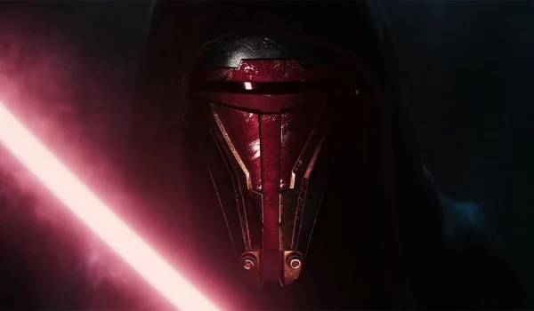 پروژه بازسازی Star Wars The Old Republic لغو شد!