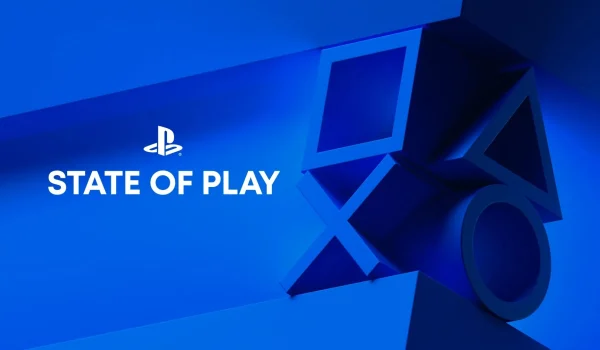 افشاگری شایعه‌های جذابی در مورد رویداد State of Play منتشر کرد!