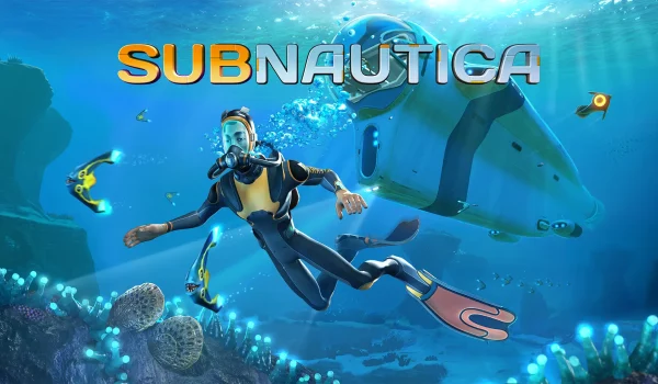 بازی Subnautica 2 رکوردی باورنکردنی در ساعت نخست انتشار ثبت کرد!