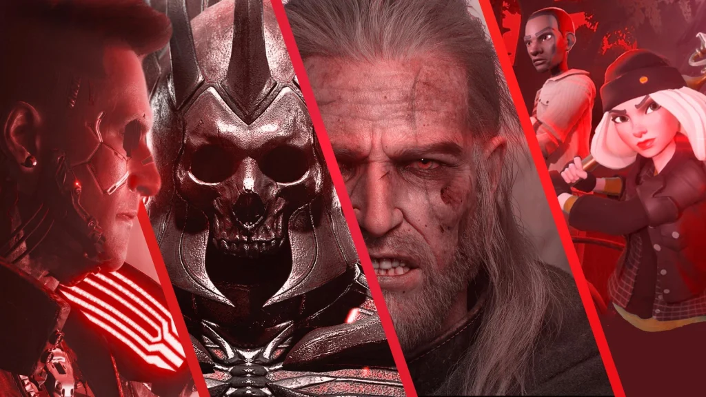 استودیوی CD Projekt Red اذعان کرد از اشتباهات گذشته خود درس گرفته است!