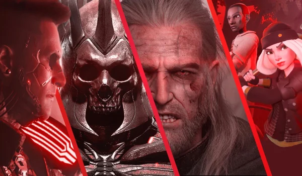 استودیوی CD Projekt Red اذعان کرد از اشتباهات گذشته خود درس گرفته است!