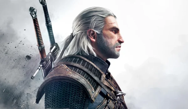 مقیاس DLC جدید ویچر 3 مشابه Blood and Wine است!