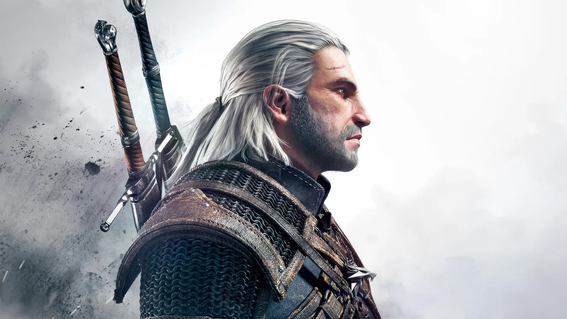 مقیاس DLC جدید ویچر 3 مشابه Blood and Wine است!