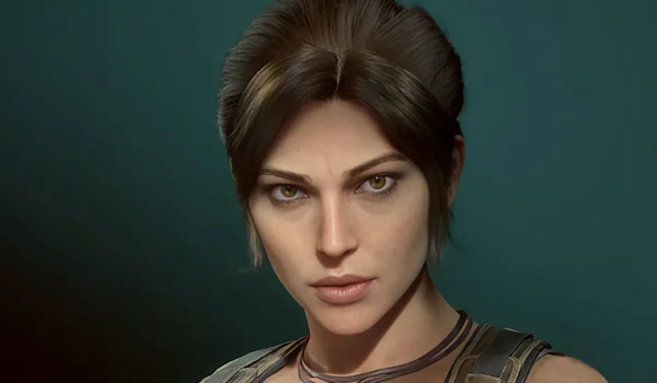 روند ساخت بازی Tomb Raider Legacy of Atlantis بدون مشکلی انجام می‌شود!