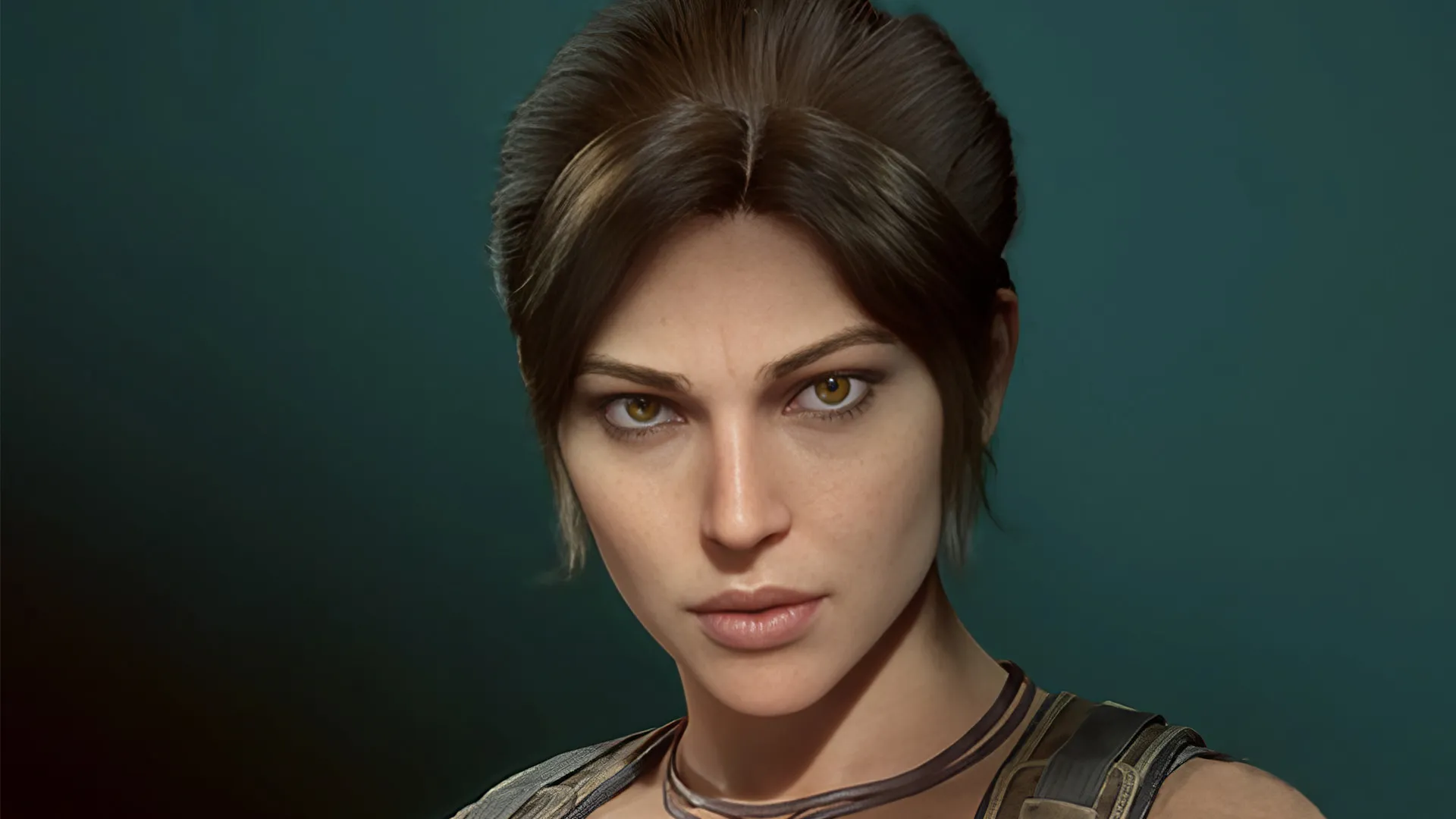 روند ساخت بازی Tomb Raider Legacy of Atlantis بدون مشکلی انجام میشود!