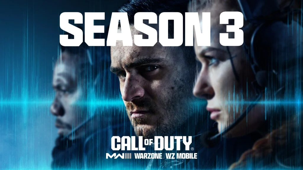 آموزش اتصال به سرورهای وارزون (Warzone‌) اختلالات اینترنت