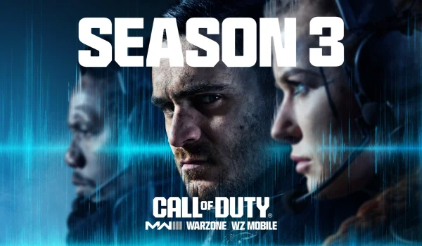 آموزش اتصال به سرورهای وارزون (Warzone‌) اختلالات اینترنت