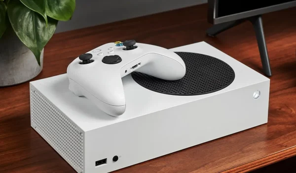 توسعه‌دهنده No Rest For The Wicked: مشخصات فنی Xbox Series S در حد یک موبایل است!