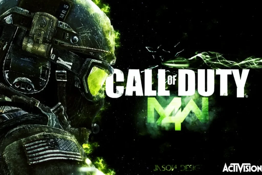 جزئیات دسترسی زودهنگام به کمپین Modern Warfare 4 منتشر شد