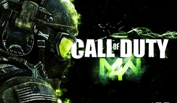 جزئیات دسترسی زودهنگام به کمپین Modern Warfare 4 منتشر شد