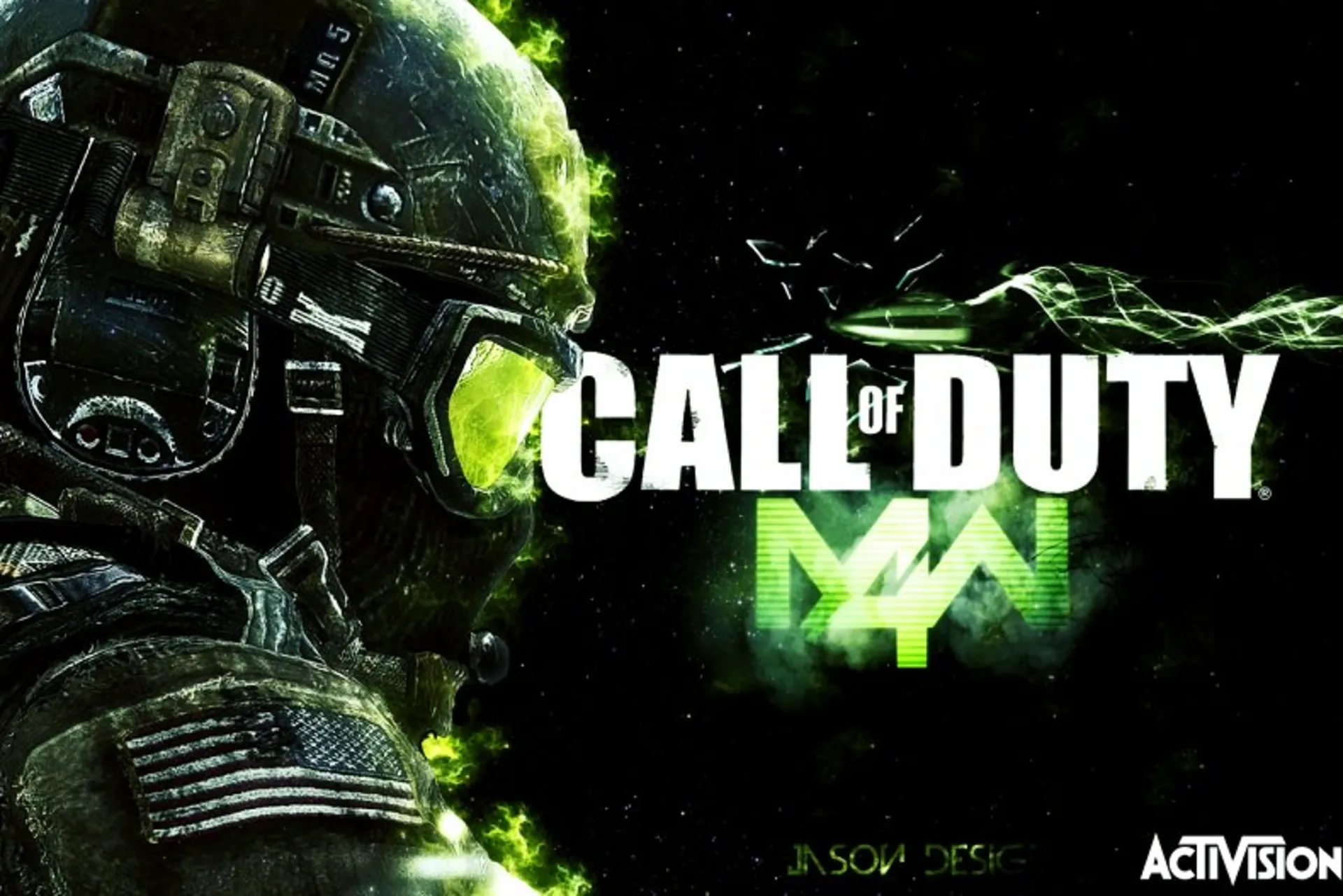 جزئیات دسترسی زودهنگام به کمپین Modern Warfare 4 منتشر شد