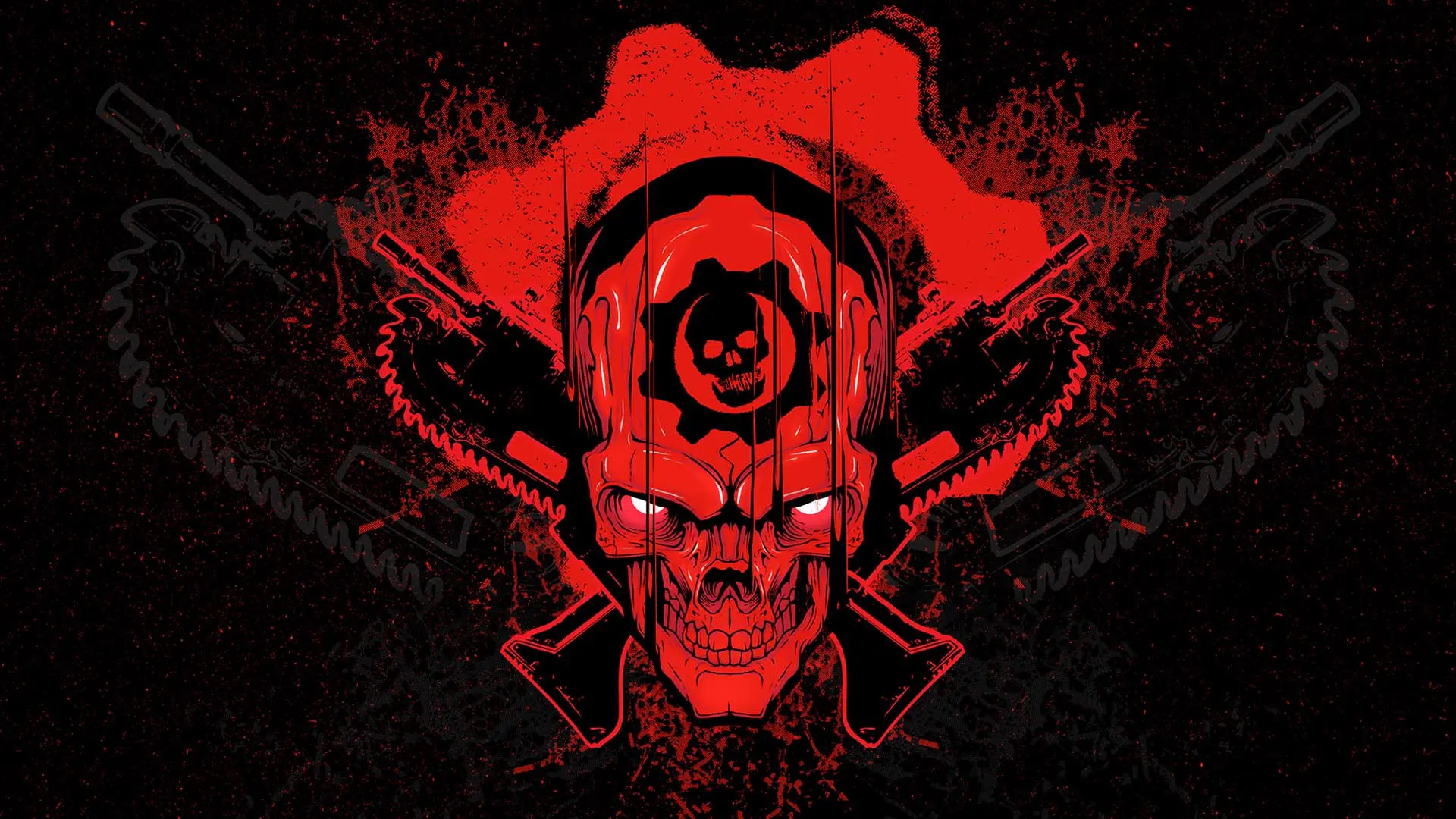 بازی Gears of War: E-Day یکی از قابلیت‌های بسیار محبوب سری را بازمی‌گرداند