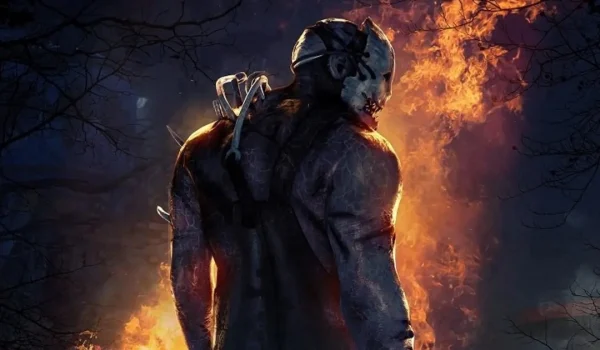 بازی Dead by Daylight را روی ایکس باکس رایگان تجربه کنید