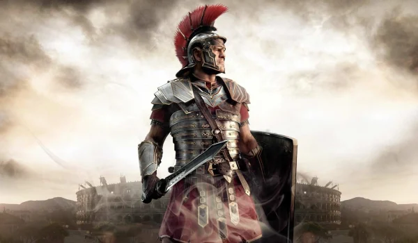 گمان می‌رود نسخه ریمستر Ryse: Son of Rome ساخته شود