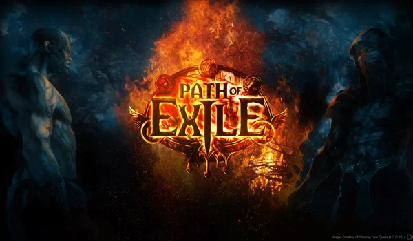 حماسه‌آفرینی در دنیای Path of Exile 2: نابودیِ خودخواسته برای نفع همگانی