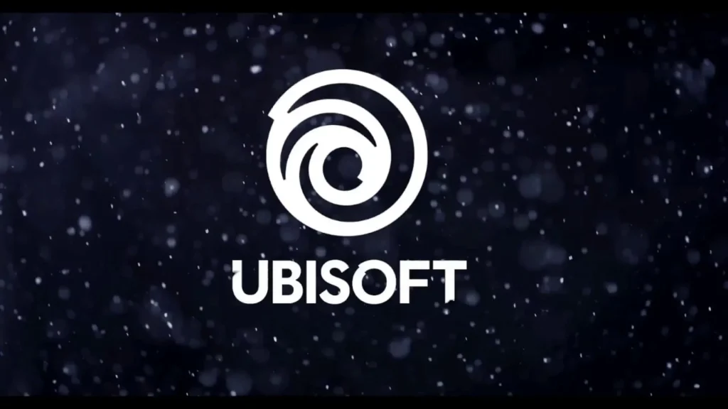 استودیوی Ubisoft Winnipeg برای همیشه فعالتیش را متوقف کرد