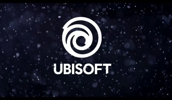 استودیوی Ubisoft Winnipeg برای همیشه فعالتیش را متوقف کرد