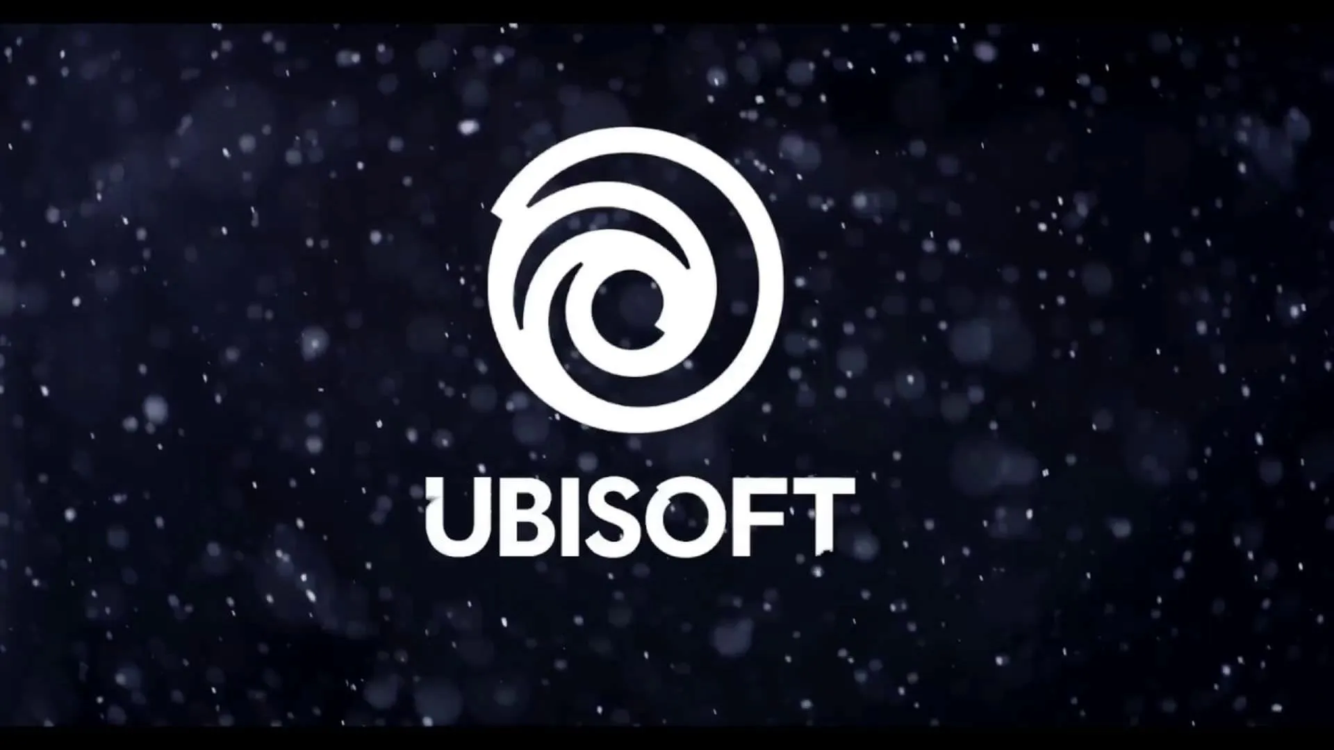 استودیوی Ubisoft Winnipeg برای همیشه فعالتیش را متوقف کرد