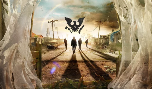 بازی State of Decay 3 یکی از عناوین رویداد ایکس باکس خواهد بود!