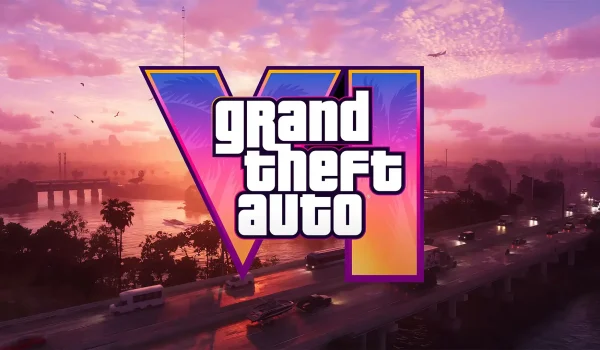 با پیش‌خرید GTA VI اشتراک رایگان چندین بازی مختلف را دریافت خواهید کرد