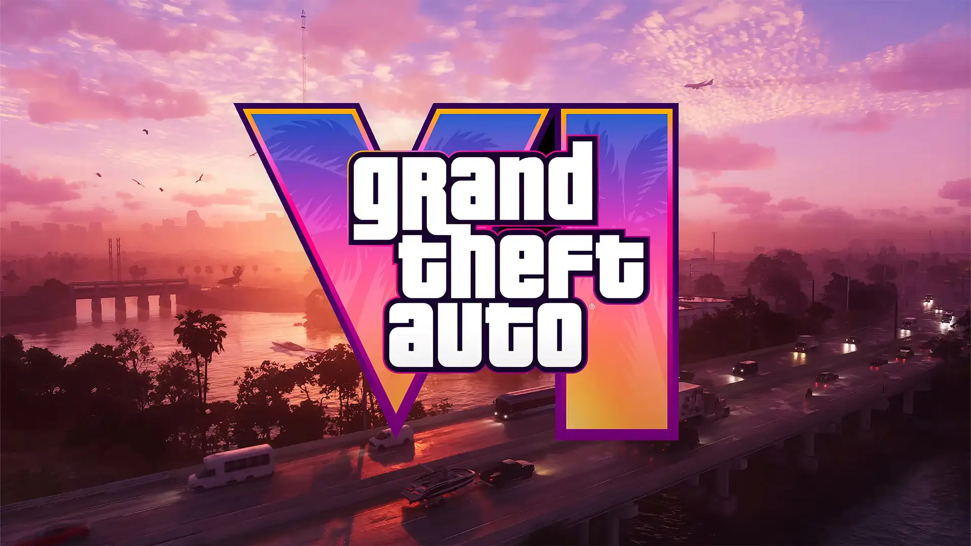 با پیش‌خرید GTA VI اشتراک رایگان چندین بازی مختلف را دریافت خواهید کرد