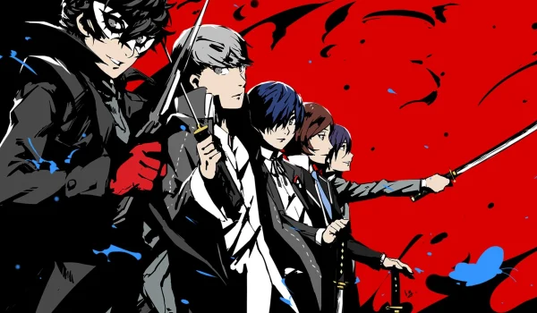 شاید بازی Persona 6 در رویداد ایکس باکس رونمایی شود!