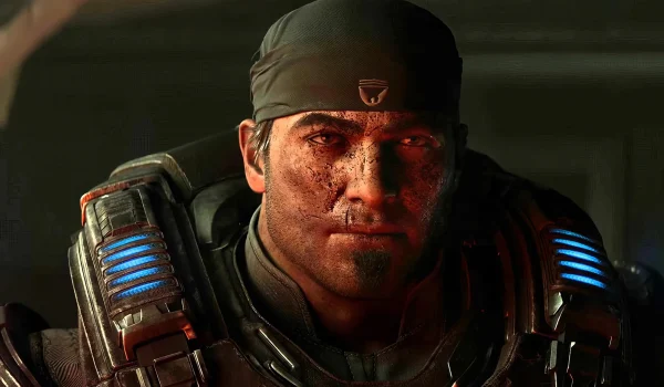 زمان انتشار بازی Gears of War: E-Day لو رفت!