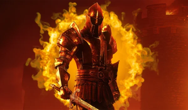 تاد هاوارد: باید در ساخت The Elder Scrolls 6 بی‌نقص عمل کنیم