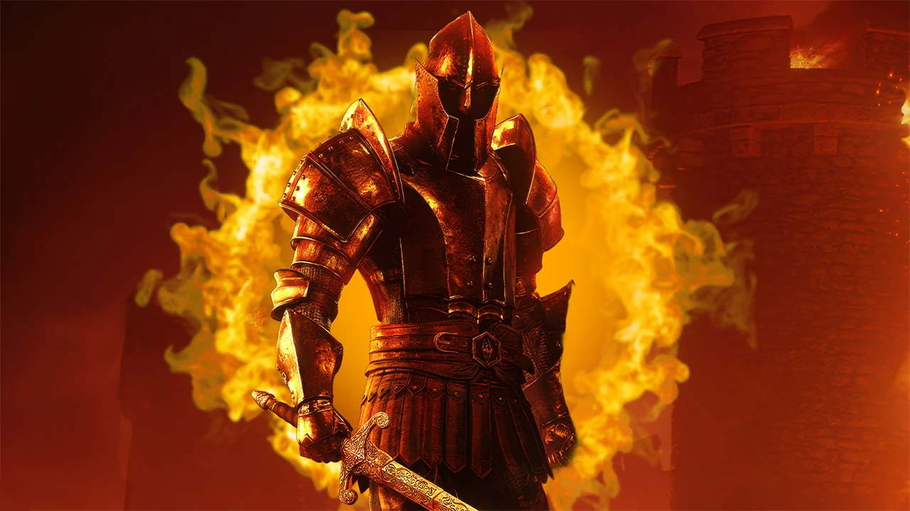 تاد هاوارد: باید در ساخت The Elder Scrolls 6 بی‌نقص عمل کنیم
