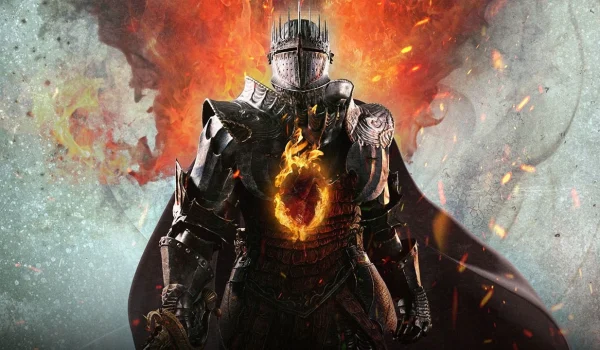 کپکام جزئیات جدیدی از بازی Dragon’s Dogma 2: Dark Arisen منتشر کرد