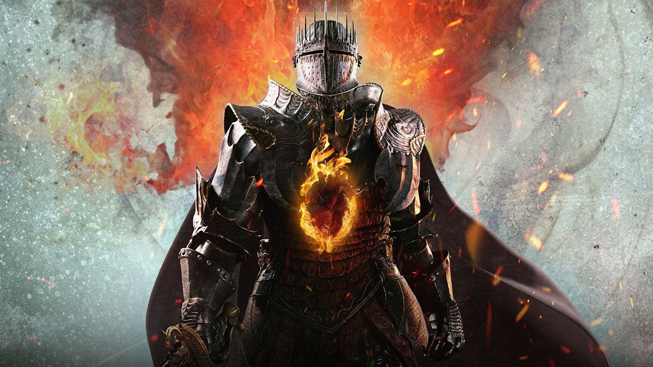 کپکام جزئیات جدیدی از بازی Dragon’s Dogma 2: Dark Arisen منتشر کرد