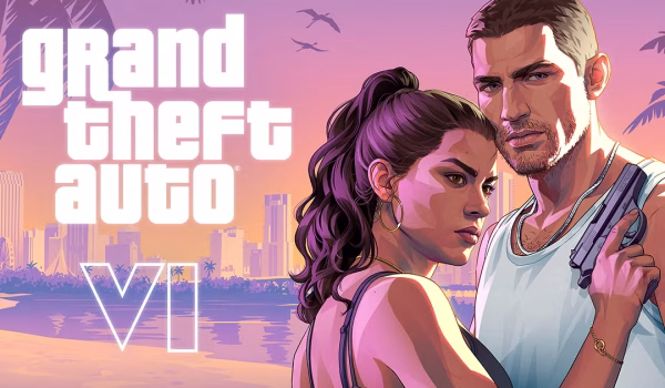 تنها 2 روز تا آغاز پیش‌فروش بازی GTA VI باقی مانده است