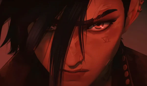 نسخه کلاسیک بازی League of Legends ساخته می‌شود