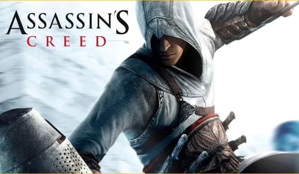 اولین نسخه Assassin’s Creed بازسازی می‌شود؟