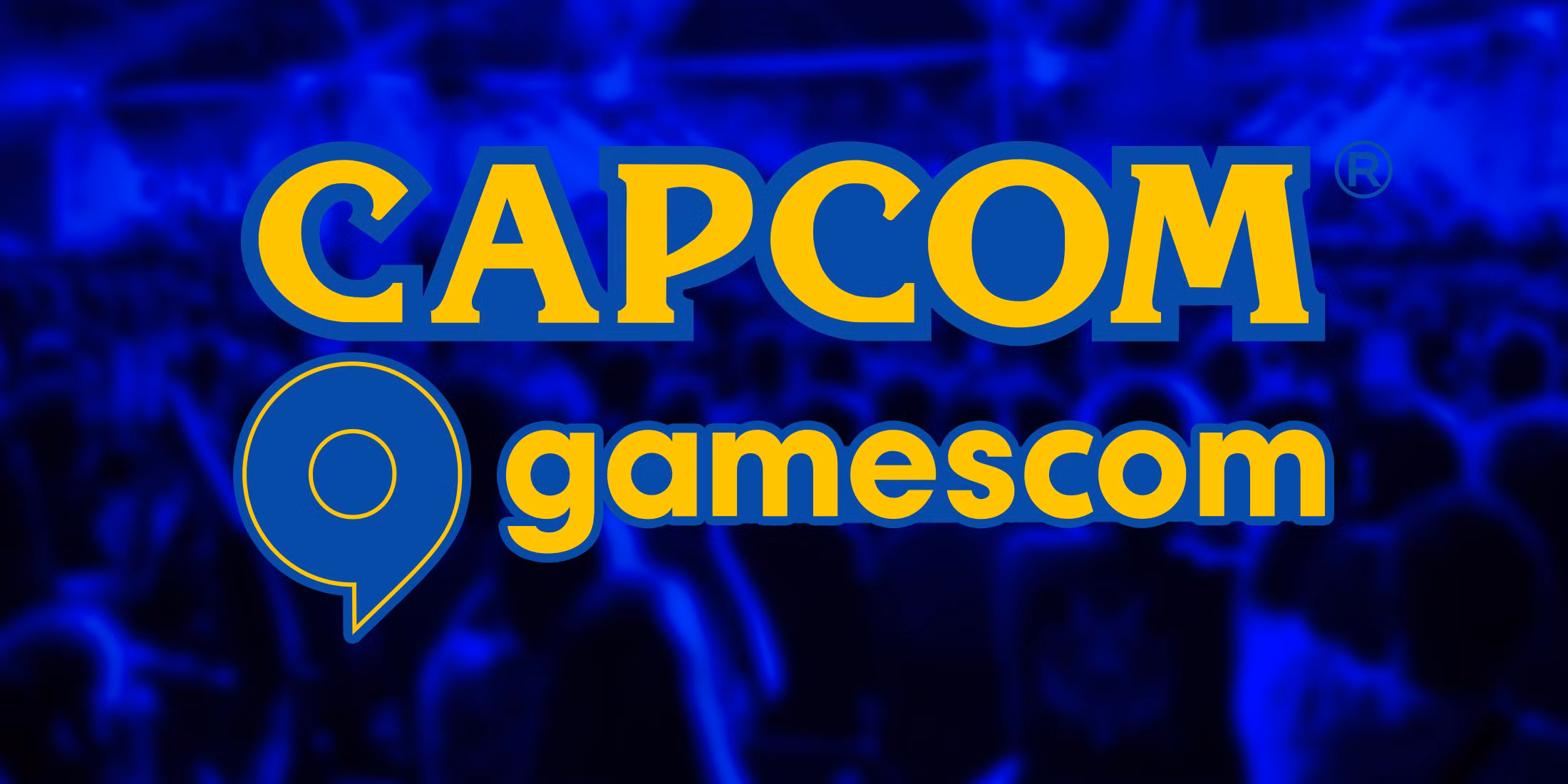 کپکام لیست بازی‌های حاضر در Gamescom 2026 را منتشر کرد