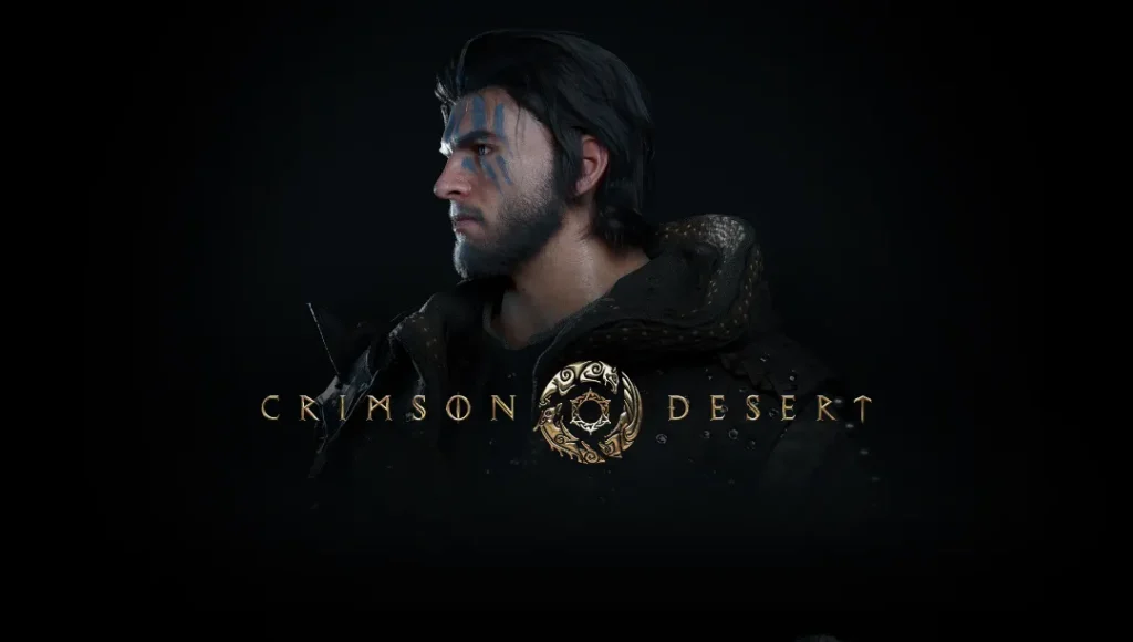 اولین بسته الحاقی Crimson Desert مراحل توسعه را طی می‌کند!