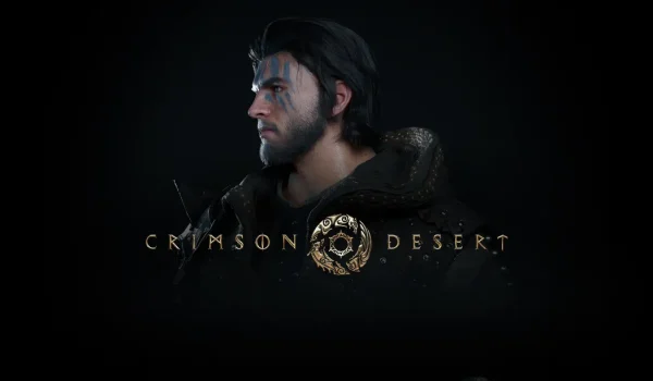 اولین بسته الحاقی Crimson Desert مراحل توسعه را طی می‌کند!