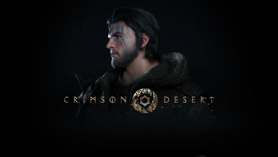 اولین بسته الحاقی Crimson Desert مراحل توسعه را طی میکند!