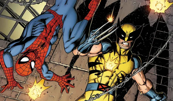 اسپایدرمن در بازی Marvel’s Wolverine حضور نخواهد داشت!